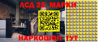 ECSTASY Бугуруслан