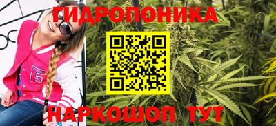 кокс Будённовск