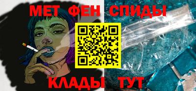 ECSTASY Бугуруслан