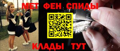ECSTASY Бугуруслан