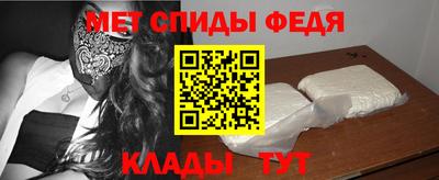 a pvp Заволжье
